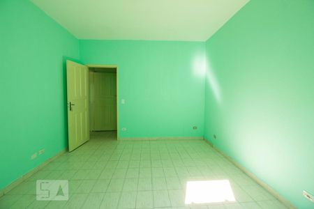 Casa para alugar com 70m², 2 quartos e 2 vagas Casa para alugar com 70m², 2 quartos e 2 vagasQuarto 2