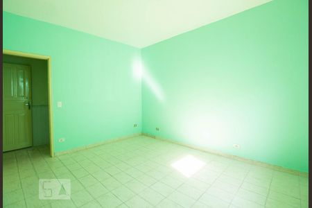 Casa para alugar com 70m², 2 quartos e 2 vagas Casa para alugar com 70m², 2 quartos e 2 vagasQuarto 2