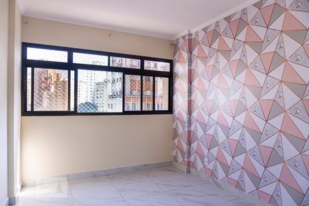 Quarto 1 de apartamento para alugar com 2 quartos, 55m² em Bela Vista, São Paulo