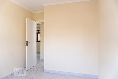 Quarto 2 de apartamento para alugar com 2 quartos, 55m² em Bela Vista, São Paulo