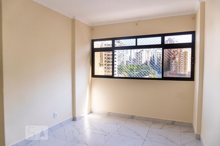 Quarto 2 de apartamento para alugar com 2 quartos, 55m² em Bela Vista, São Paulo