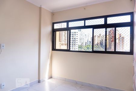 Quarto 1 de apartamento para alugar com 2 quartos, 55m² em Bela Vista, São Paulo
