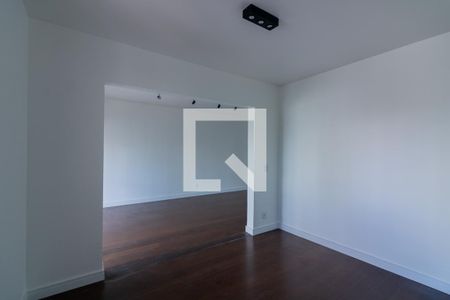 Sala de apartamento para alugar com 2 quartos, 110m² em Itaim Bibi, São Paulo