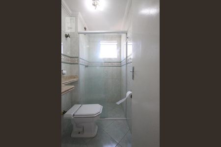 Apartamento para alugar com 50m², 2 quartos e 1 vagaCozinha