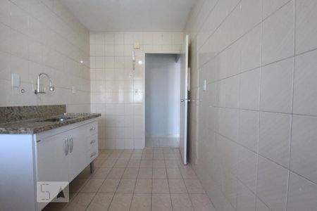 Apartamento para alugar com 50m², 2 quartos e 1 vagaCozinha