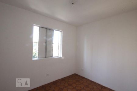 Apartamento para alugar com 50m², 2 quartos e 1 vagaQuarto