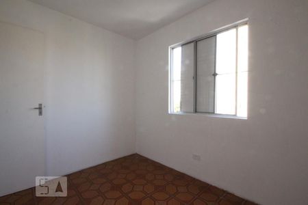 Apartamento para alugar com 50m², 2 quartos e 1 vagaQuarto