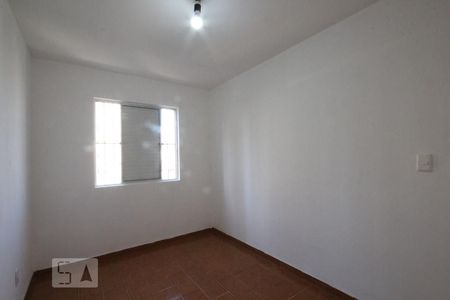 Apartamento para alugar com 50m², 2 quartos e 1 vagaQuarto 2