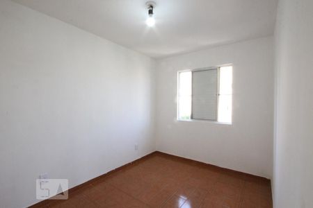 Apartamento para alugar com 50m², 2 quartos e 1 vagaQuarto 2