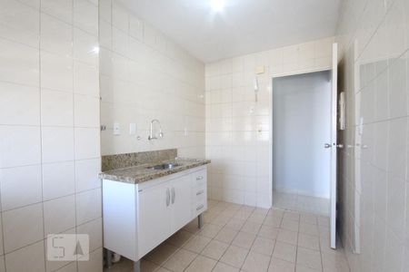 Apartamento para alugar com 50m², 2 quartos e 1 vagaCozinha