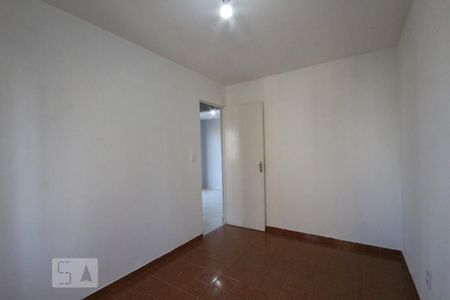 Apartamento para alugar com 50m², 2 quartos e 1 vagaQuarto 2