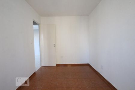 Apartamento para alugar com 50m², 2 quartos e 1 vagaQuarto 2