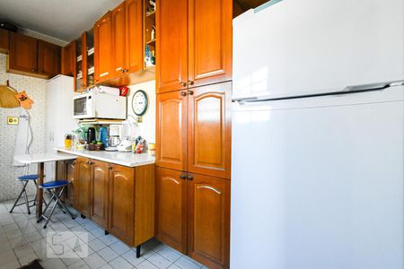 Apartamento para alugar com 107m², 3 quartos e 1 vaga Apartamento para alugar com 107m², 3 quartos e 1 vagaCozinha