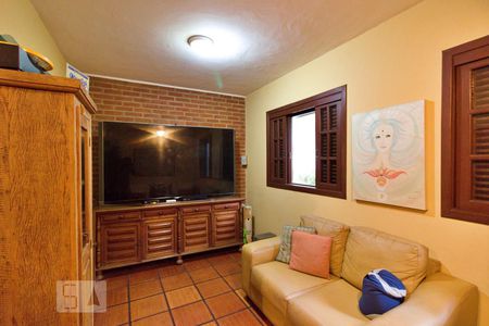 Casa à venda com 436m², 4 quartos e 5 vagas Casa à venda com 436m², 4 quartos e 5 vagasSala Intima