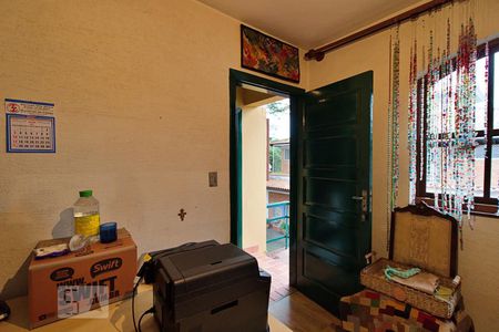 Casa à venda com 436m², 4 quartos e 5 vagas Casa à venda com 436m², 4 quartos e 5 vagasEdícula