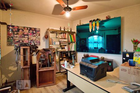 Casa à venda com 436m², 4 quartos e 5 vagas Casa à venda com 436m², 4 quartos e 5 vagasEdícula