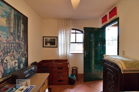 Casa à venda com 436m², 4 quartos e 5 vagas Casa à venda com 436m², 4 quartos e 5 vagasEdícula