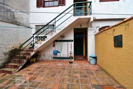 Casa à venda com 436m², 4 quartos e 5 vagas Casa à venda com 436m², 4 quartos e 5 vagasEdícula