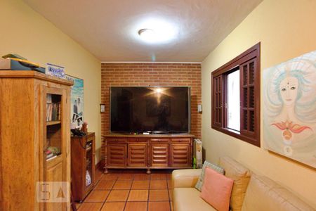 Casa à venda com 436m², 4 quartos e 5 vagas Casa à venda com 436m², 4 quartos e 5 vagasSala Intima