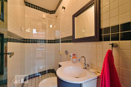 Casa à venda com 436m², 4 quartos e 5 vagas Casa à venda com 436m², 4 quartos e 5 vagasEdícula