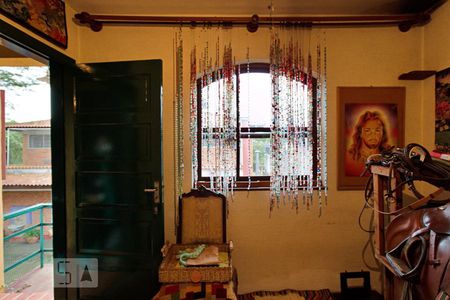 Casa à venda com 436m², 4 quartos e 5 vagas Casa à venda com 436m², 4 quartos e 5 vagasEdícula