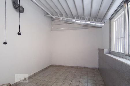 Casa à venda com 130m², 2 quartos e 2 vagas Casa à venda com 130m², 2 quartos e 2 vagasQuarto 2