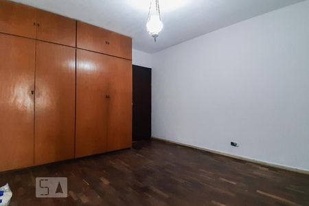 Casa à venda com 130m², 2 quartos e 2 vagas Casa à venda com 130m², 2 quartos e 2 vagasQuarto 2