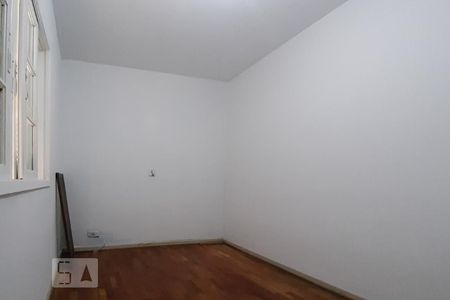 Casa à venda com 130m², 2 quartos e 2 vagas Casa à venda com 130m², 2 quartos e 2 vagasQuarto 1