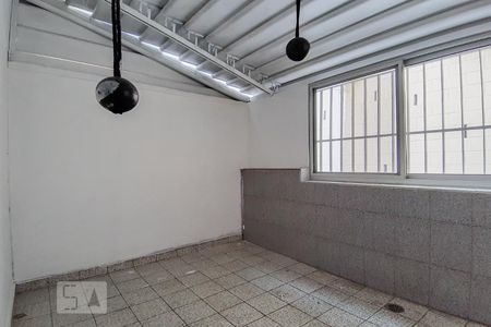 Casa à venda com 130m², 2 quartos e 2 vagas Casa à venda com 130m², 2 quartos e 2 vagasQuarto 2