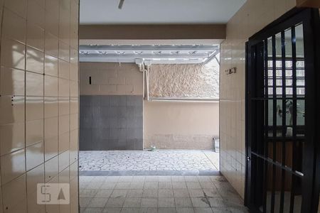 Casa à venda com 130m², 2 quartos e 2 vagas Casa à venda com 130m², 2 quartos e 2 vagasÁrea de Serviço