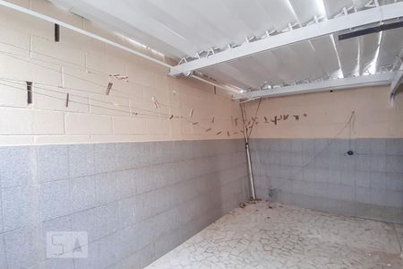 Casa à venda com 130m², 2 quartos e 2 vagas Casa à venda com 130m², 2 quartos e 2 vagasÁrea de Serviço