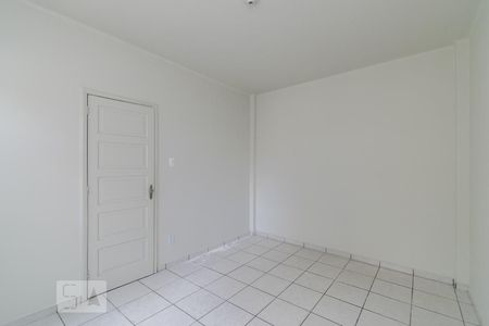 Quarto de apartamento para alugar com 1 quarto, 50m² em Olaria, Rio de Janeiro