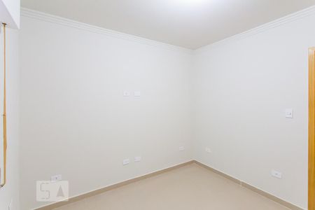 Quarto 1 de apartamento à venda com 2 quartos, 73m² em Cambuci, São Paulo