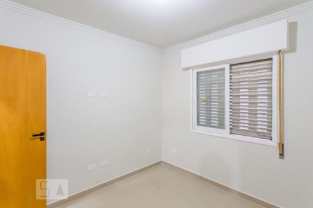 Quarto 1 de apartamento à venda com 2 quartos, 73m² em Cambuci, São Paulo