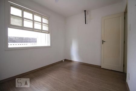 Dormitório 2 de casa de condomínio à venda com 2 quartos, 88m² em Vila Mariana, São Paulo