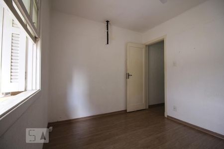 Casa de condomínio à venda com 88m², 2 quartos e 1 vagaDormitório 2