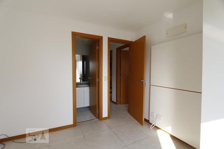Apartamento à venda com 90m², 3 quartos e 2 vagassuite
