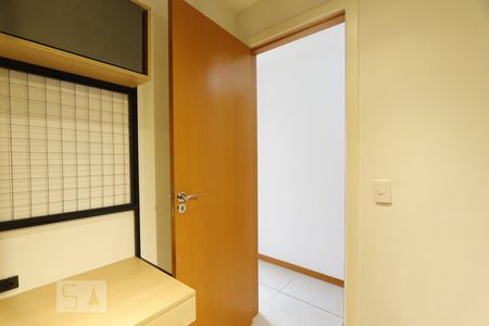 quarto 1 de apartamento à venda com 3 quartos, 90m² em Jacarepaguá, Rio de Janeiro