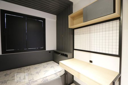 quarto 1 de apartamento à venda com 3 quartos, 90m² em Jacarepaguá, Rio de Janeiro