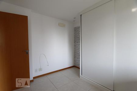 Apartamento à venda com 90m², 3 quartos e 2 vagasquarto 2