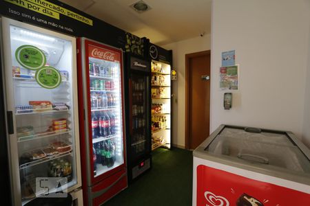 Apartamento à venda com 90m², 3 quartos e 2 vagasloja