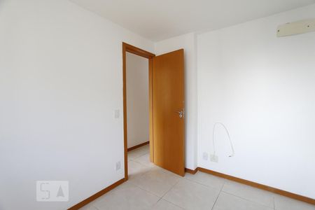 Apartamento à venda com 90m², 3 quartos e 2 vagasquarto 2