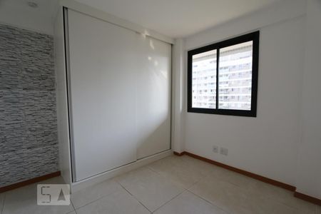 Apartamento à venda com 90m², 3 quartos e 2 vagasquarto 2