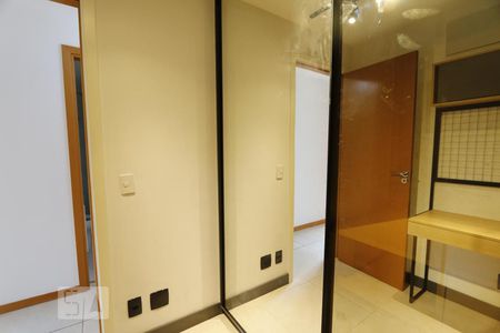 quarto 1 de apartamento à venda com 3 quartos, 90m² em Jacarepaguá, Rio de Janeiro