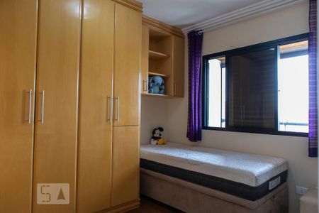 Apartamento à venda com 100m², 3 quartos e 3 vagas Apartamento à venda com 100m², 3 quartos e 3 vagasQuarto 2
