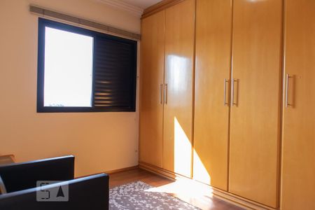 Apartamento à venda com 100m², 3 quartos e 3 vagas Apartamento à venda com 100m², 3 quartos e 3 vagasQuarto 1