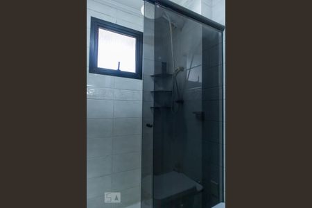 Apartamento à venda com 100m², 3 quartos e 3 vagas Apartamento à venda com 100m², 3 quartos e 3 vagasBanheiro da suíte