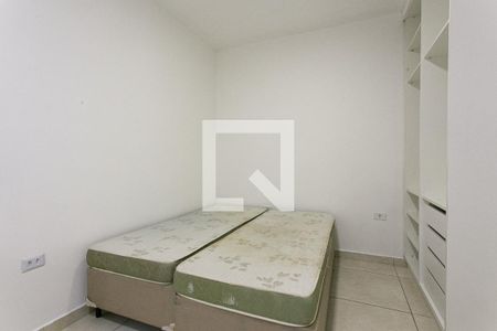 Studio de kitnet/studio para alugar com 1 quarto, 20m² em Belenzinho, São Paulo