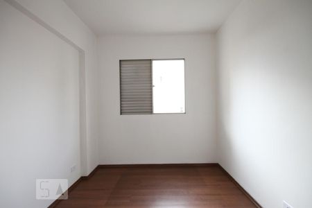 Quarto 1 de apartamento para alugar com 2 quartos, 65m² em Vila Moraes, São Paulo