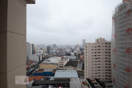 Apartamento à venda com 106m², 3 quartos e 2 vagas Apartamento à venda com 106m², 3 quartos e 2 vagasVista da Varanda gourmet